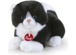 Brandunit Trudini Katze Trudi Trudi