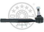 Testina Tirante Optimal Tirante Per Ford Ranger (Tke) Anteriore Destro Esterno G1-1558
