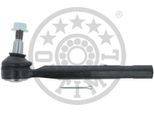 Testina Tirante Optimal Tirante Per Ford Ranger (Tke) Anteriore Sinistro Esterno G1-1557