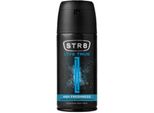 STR8, Dezodorante, Live True, 150 Ml
