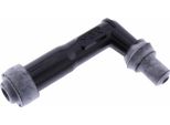 Pipetta Candela Ngk XD05FP Sw