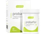 Nupure Probaflor Microbiotics Capsule Enteriche 30 Capsule
