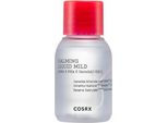 Cosrx Ac Collection Calming Liquid Mild 125 Ml