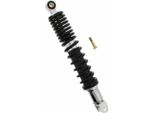 Ammortizzatore 101 Octane GY29483