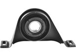 Db W210/W211 2,2-4,0 Cdi 99-09 Supporto Albero Con Cuscinetto