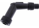 Pipetta Candela Ngk VD10F Sw