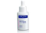 Orlane Paris Trattamento Rimpolpante Al Siero Di Collagene Supradose 30Ml