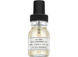 Depot No. 204 Olio Per Il Trattamento Dei Capelli Olio Per Tutti I Tipi Di Capelli 30 Ml