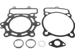 Kit Guarnizioni Smeriglio Testa Cilindro Athena P400220160001 Per Husqvarna