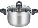 Pentola Per Carne Elo Tourmaline Ø20Cm In Acciaio Inox