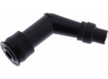 Pipetta Candela Ngk VF05EGAK Sw