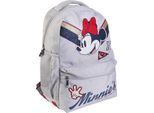 Cerda - Zaino Casual Minnie Mouse