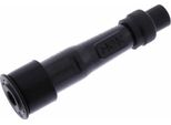 Pipetta Candela Ngk SF05EGK Sw