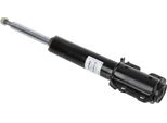 Ammortizzatore Db Anteriore Sprinter 905 04-