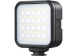 Luce Led Godox 6R Litemons (Rgb)