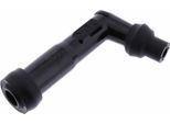 Pipetta Candela Ngk XB10F Sw