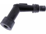 Pipetta Candela Ngk VB05FP Sw