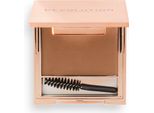 Makeup Revolution Soap Styler Brow Enhancer (Miglioratore Di Sopracciglia)