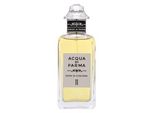 Acqua Di Parma Note Di Colonia Ii Eau De Cologne Unisex 150 Ml
