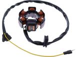 Statore 101 Octane 28015