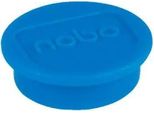Nobo - Magnete Nobo 13Mm Assorti | Prendi Un 10 Pezzi