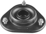 Daihatsu Terios Anteriore J100/J111 1997-2006 Cuscinetto Ammortizzatore Destro/Sinistro