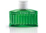 Biagiotti Roma U Green Swing Edt 125 Ml