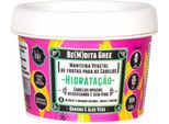 Lola From Rio Be(M)Dita Ghee MáScara HidrataçãO 100Gr - Maschera Idratante
