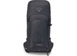 Osprey Stratos 26 Tunnel Vision Grigio 26 L Zaino Da Esterno