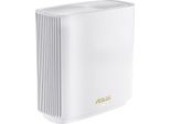Asus Wl-Router Zenwifi Ax (XT9) AX7800 1-Pack Bianco