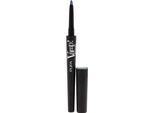 Pupa Milano Vamp! Matita Occhi 404 Celeste 0,35G