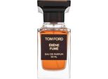 Tom Ford Private Blend Ebene Fume Eau De Parfum Unisex 50 Ml