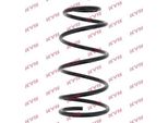 Chrysler Molla Sospensione Anteriore Pt Cruiser 2.2Crdi 03.02-