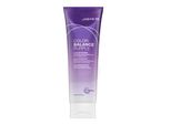 Joico Color Balance Purple Conditioner 250 Ml