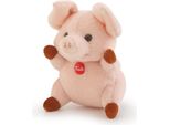Mascotte Suina Sweet Collection Trudi