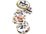 Gioco Da Tavolo Asmodee Dobble Harry Potter (Fr)
