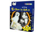 Playbox Perline Illuminate Da Stirare 1100 Pezzi