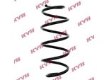 Molla Di Sospensione Mazda Anteriore Cx-5 (Ke, Gh) 11-