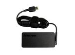 Lenovo Ac Adapter 135W, 20VDC, 2P (45N0552)