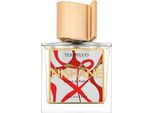 Nishane Tempfluo Profumo Puro Unisex 50 Ml