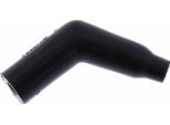 Pipetta Candela Ngk VD05FML Sw