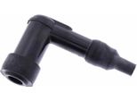 Pipetta Candela Ngk LB01FF Sw