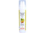 Crema All'ippocastano, 100 Ml Cre