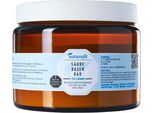 Naturafit Polvere Per Bagno Acido-Alcalino, 500 G Polvere