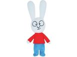 Jemini Simon 27 Cm Peluche Peluche