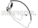 Tubo Carburante Original Imperium 85067 Per Renault Clio Ii (BB0/1/2, CB0/1/2) 253 G