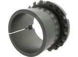 Manicotto Di Serraggio OH2348 /H Ø Interno 220 Mm Ø Esterno 312 Mm Larghezza199 Mm
