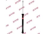 Nissan Micra V (K14) Ammortizzatore Posteriore 16- Destra/Sinistra