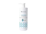Eurostil Tassel Champu Nata 1000Ml
