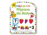 Svojtka & Co. La Mia Prima Preparazione Per La Scuola